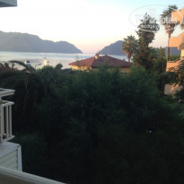 фото из отзыва ID 1232395