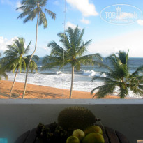 фото из отзыва ID 1235683