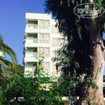 фото из отзыва ID 1232395