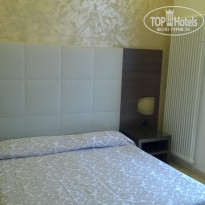 фото из отзыва ID 1239441