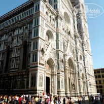 фото из отзыва ID 1239441