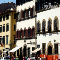 фото из отзыва ID 1239441