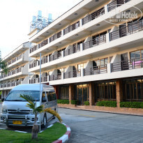 фото из отзыва ID 1233005