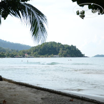 фото из отзыва ID 1233005