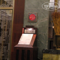 фото из отзыва ID 124103