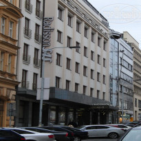 фото из отзыва ID 124103