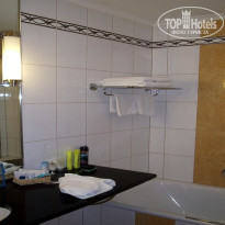 фото из отзыва ID 124120