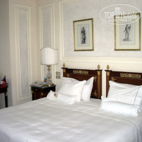 фото из отзыва ID 124127