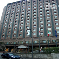 фото из отзыва ID 124127