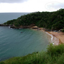 фото из отзыва ID 124132