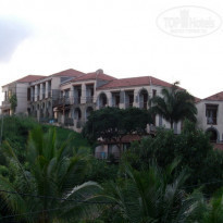 фото из отзыва ID 124132