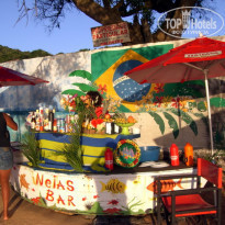 фото из отзыва ID 124132