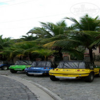 фото из отзыва ID 124132