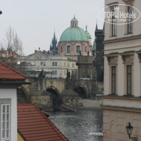 фото из отзыва ID 124158