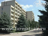 фото из отзыва ID 124164