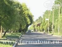 фото из отзыва ID 124164