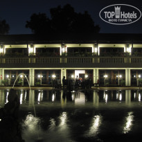 фото из отзыва ID 124308