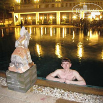 фото из отзыва ID 124308