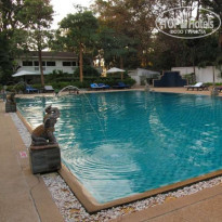 фото из отзыва ID 124308