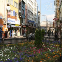 фото из отзыва ID 124320