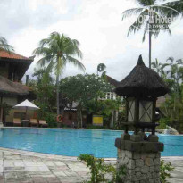 фото из отзыва ID 124437