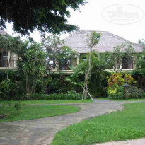 фото из отзыва ID 124437