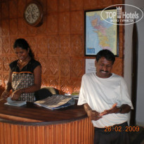 фото из отзыва ID 124447