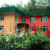 фото из отзыва ID 124526