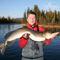 фото из отзыва ID 124898