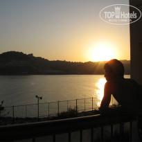 фото из отзыва ID 124945