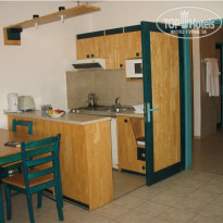 фото из отзыва ID 124948