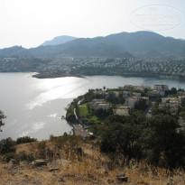 фото из отзыва ID 124948