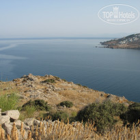 фото из отзыва ID 124948