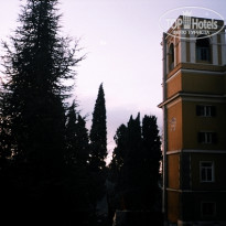 фото из отзыва ID 124992