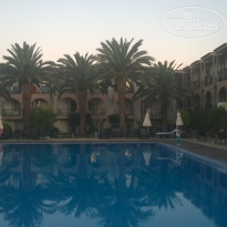 фото из отзыва ID 1240013