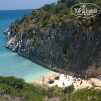 фото из отзыва ID 1240013