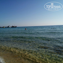 фото из отзыва ID 1240079