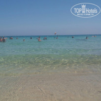 фото из отзыва ID 1240079