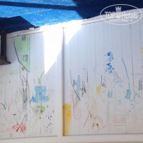 фото из отзыва ID 1240107