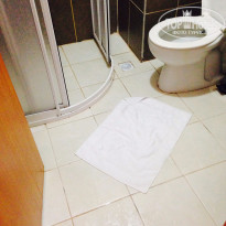 фото из отзыва ID 1240107