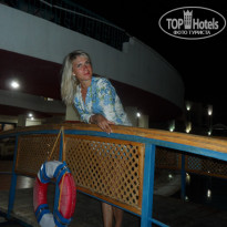 фото из отзыва ID 1240163