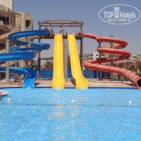 фото из отзыва ID 1240204