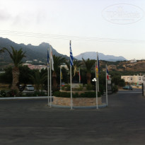 фото из отзыва ID 1240216