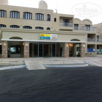 фото из отзыва ID 1240216