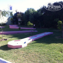 фото из отзыва ID 1240216