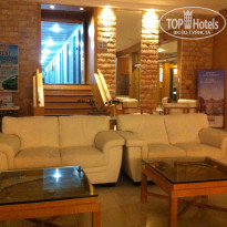 фото из отзыва ID 1240216