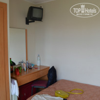 фото из отзыва ID 1240104