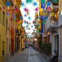 фото из отзыва ID 1240104