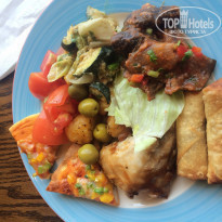 фото из отзыва ID 1240251