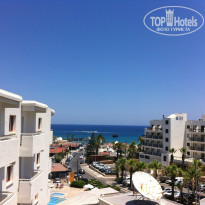 фото из отзыва ID 1240272